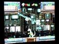 Gex 100 Playthrough Part 19 On The Move