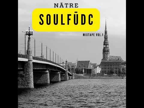 2.Likumsakarīgi pied.BURLAX