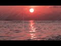 Keh Du Tumhe Ya Chup Rahoo Dil Mein Mere Aaj Kya Hai Kishore Kumar Songs Old Is Gold Songs