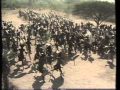 John Ross An African Adventure Intro