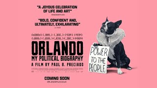 Official UK Trailer [Subtitled]