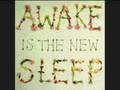 Ben Lee - I'm Willing
