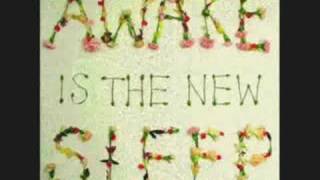 Ben Lee - I&#39;m Willing