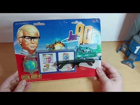 Shepton Mallet Toy Fair   lots of vintage & modern toy pickups finds  dec 2022