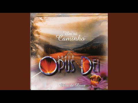 Sombra De Pedro video