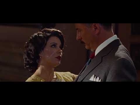 For Greater Glory - Trailer