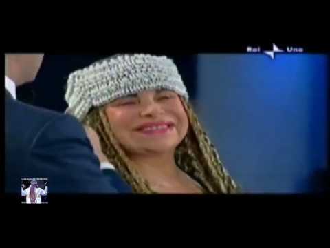 Iskra - Quasi amore (Dalla-Alemanno-Costa)