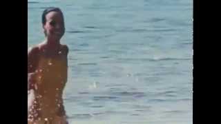 Hibou   When The Season Ends