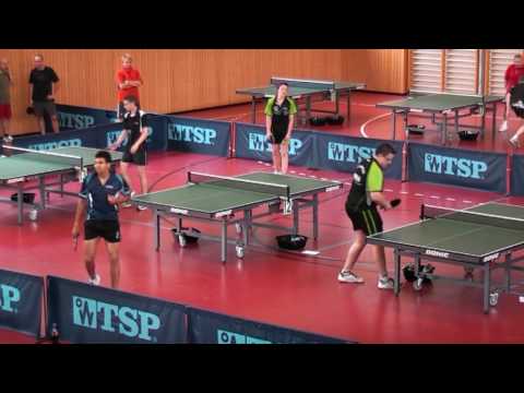 Maikel Sauer Japhet Whyte best of.mpg