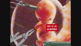 El aborto Aventura