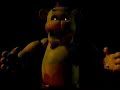 This Video Was Made 1 Year Ago NO JOKE