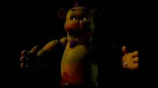 this video was made 2 year ago ( NO JOKE!! )