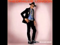 Theophilus London - Love is Real ft. Holly Miranda ...