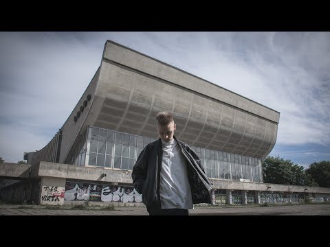 T¥FAZ ft. Kazimieras Likša - Manęs Nepaleisk (prod. Domi)