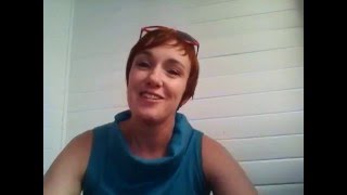 Come Join the growing family!