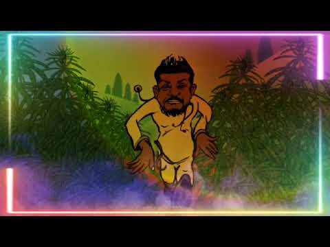 King Lotuss x IZZU x Dr.BSKing - Makabass (Official Music Video)