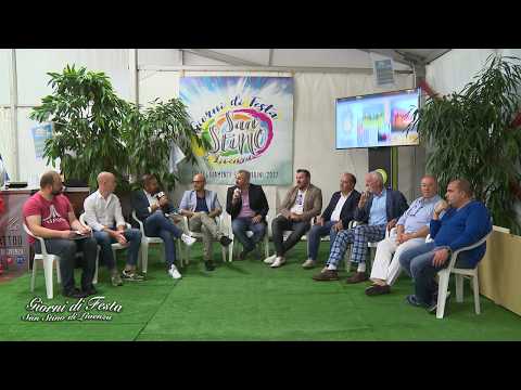 EXPO SAN STINO DI LIVENZA - 1° PARTE