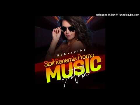 Ou Pa Gen Parey Animateur AS Ft Reflex-2