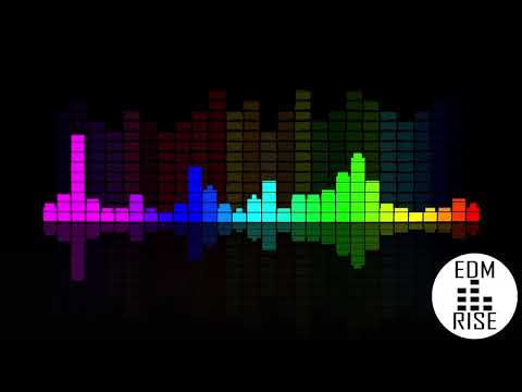 Deepierro, Farukki & Zhiko - These Hills (Extended Mix)