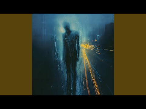 - YouTube