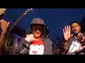 Lil JJ On It Official Music Video