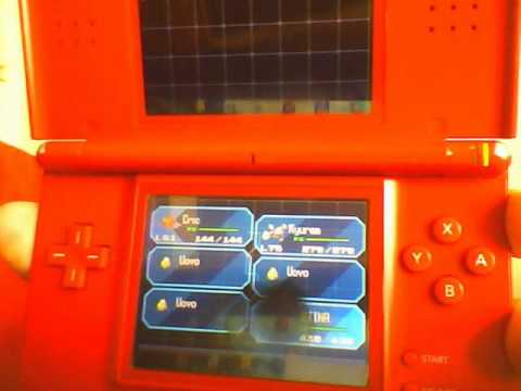 giratina forma cielo