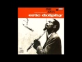 Eric Dolphy  - Jim Crow - Intense Part
