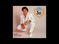Señora - Tommy Olivencia & La Primerísima