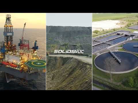 Vdw Solutions Inc video