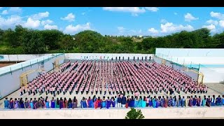 Vishwa Vidyapeeth-ICSE Video thumbnail