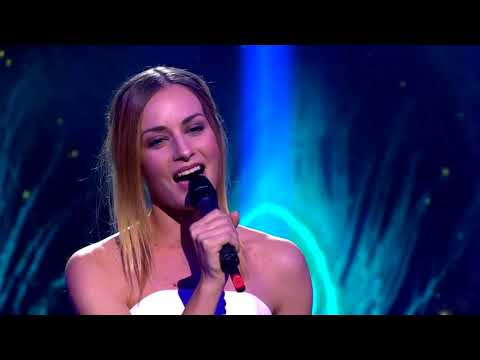 Kópia videa CHART SHOW Mária Čírová   Páslo dievča pávy