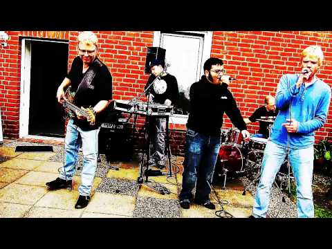 Rockschule-Russee YouTube-Vdeominiatur 6