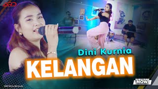 Download lagu Dini Kurnia - Kelangan ( Music Live) Lagu Osing Banyuwangi Terbaru 2025 mp3