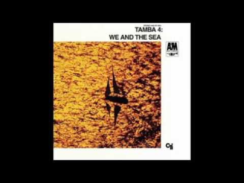 Tamba 4 - We And The Sea - 1968 - Full Album