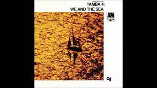 Tamba 4 - We And The Sea - 1968 - Full Album