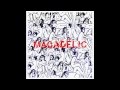 Mac Miller - Angels 