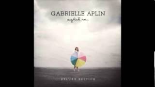 Gabrielle Aplin - Start of Time