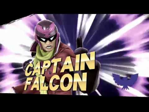 PotS - Fatality (Captain Falcon) Vs Pipp (DK) Winners Round 4