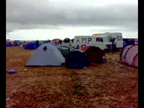 110910 Eargasm @ open air, Boutersem