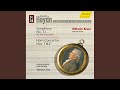 Symphony No. 31 in D Major, Hob.I:31, "Horn Signal": IV. Finale: Moderato molto - Presto