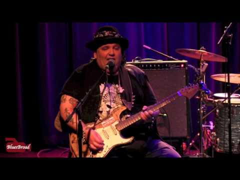 All Dogs Go To Heaven Hallelujah