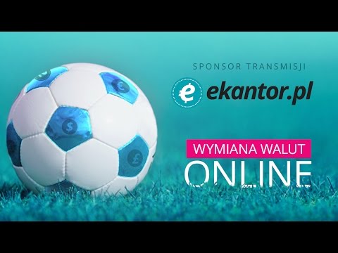 Formacja Port 2000 - Karkonosze Jelenia Góra 19.09.2015