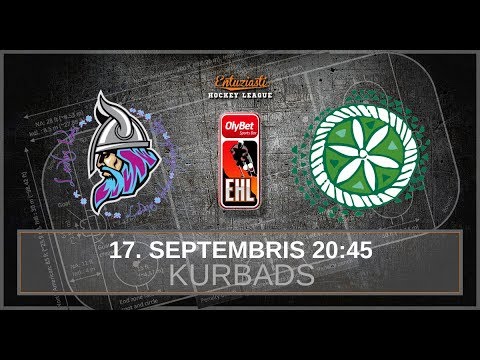 17.09.2018 - LEDUS VEČI 2 - PIEČUKI 2