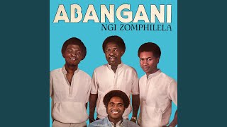 Download lagu Musa Ukudlala Ngami mp3 Download lagu Musa Ukudlala Ngami mp3