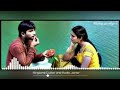 Ringtone A Dil Kisi Ki Manena Arya ViralringtonAdikkisikimanenaArya