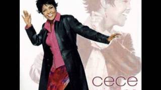 Cece Winans - Looking Back At You