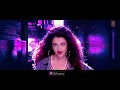 Sunidhi Chauhan Divya Kumar Amit Trivedi Halka Halka From Fanney Khan
