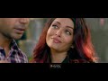 Sunidhi Chauhan Divya Kumar Amit Trivedi Halka Halka From Fanney Khan
