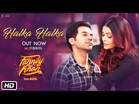 {Halka Halka} {Halka Halka} Best Songs