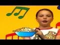 Sing a Song of Sixpence